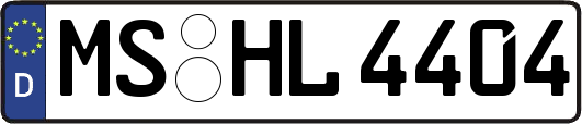 MS-HL4404