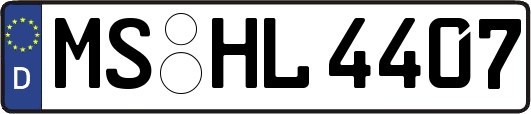 MS-HL4407