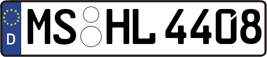 MS-HL4408