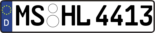 MS-HL4413