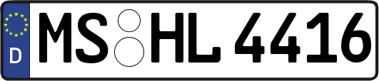 MS-HL4416
