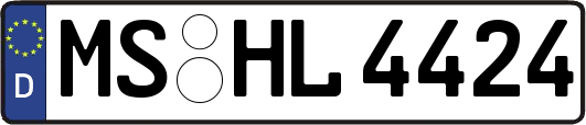 MS-HL4424