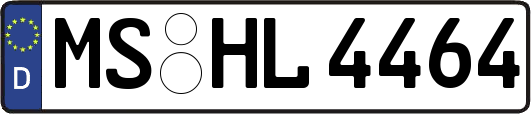 MS-HL4464