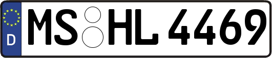 MS-HL4469