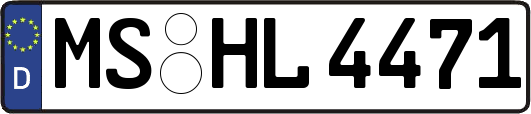 MS-HL4471