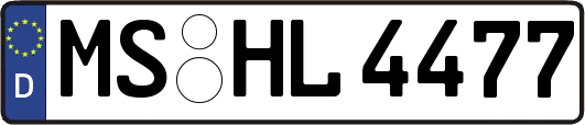 MS-HL4477