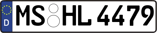 MS-HL4479