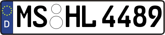 MS-HL4489