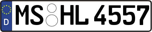 MS-HL4557