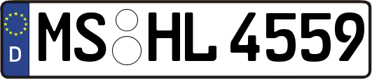 MS-HL4559