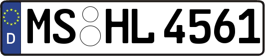 MS-HL4561