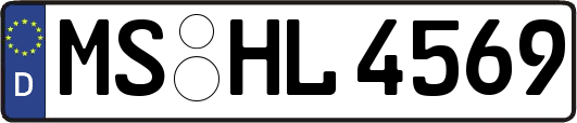 MS-HL4569