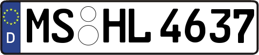 MS-HL4637