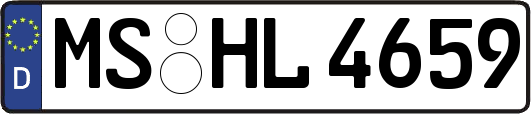 MS-HL4659