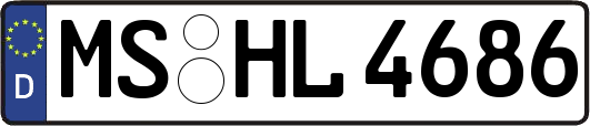 MS-HL4686