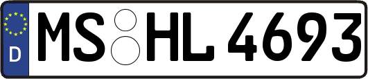 MS-HL4693