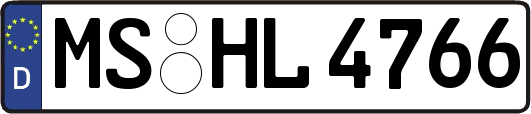 MS-HL4766