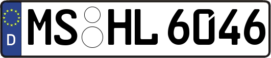 MS-HL6046