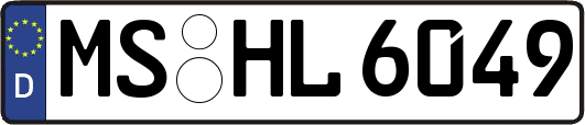 MS-HL6049