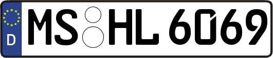 MS-HL6069