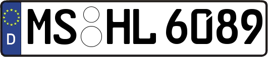 MS-HL6089