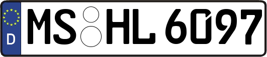 MS-HL6097