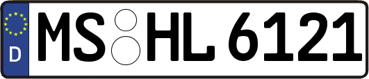 MS-HL6121