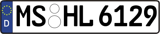 MS-HL6129