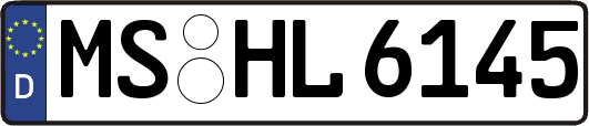 MS-HL6145
