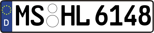 MS-HL6148