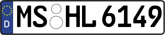 MS-HL6149