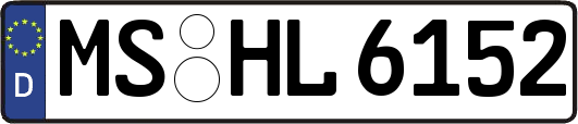 MS-HL6152