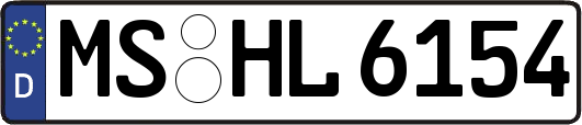 MS-HL6154