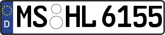 MS-HL6155