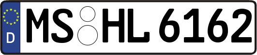 MS-HL6162