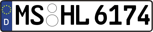 MS-HL6174