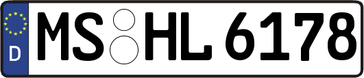 MS-HL6178