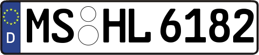 MS-HL6182