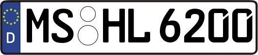 MS-HL6200