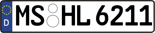MS-HL6211