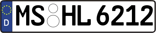 MS-HL6212