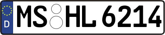 MS-HL6214
