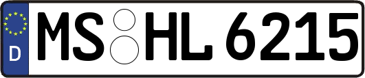 MS-HL6215