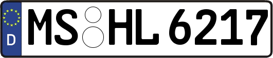 MS-HL6217