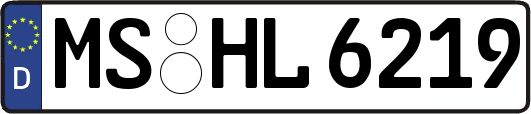 MS-HL6219