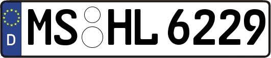 MS-HL6229