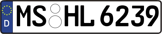 MS-HL6239