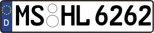 MS-HL6262