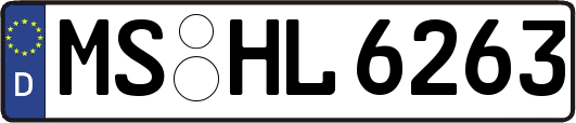MS-HL6263