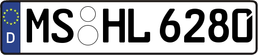 MS-HL6280